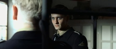 希特勒的男孩剧照的剧照