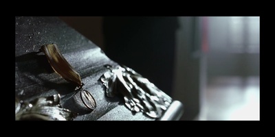 希特勒的男孩剧照的剧照