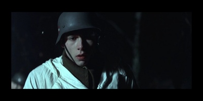 希特勒的男孩剧照的剧照