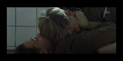 希特勒的男孩剧照的剧照