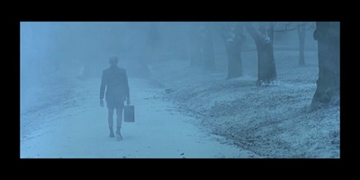 希特勒的男孩剧照的剧照