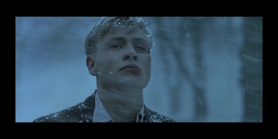 希特勒的男孩剧照的剧照