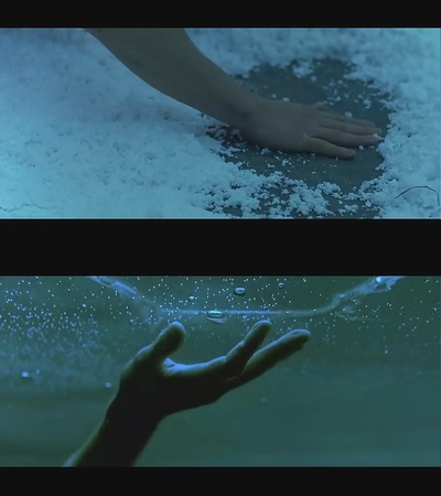 希特勒的男孩剧照的剧照