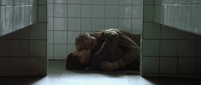 希特勒的男孩剧照的剧照