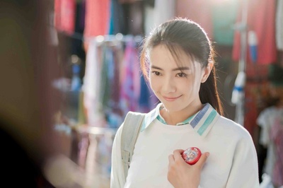 一生一世剧照的剧照