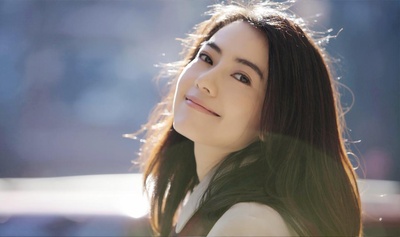 一生一世剧照的剧照