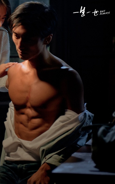 一生一世剧照的剧照