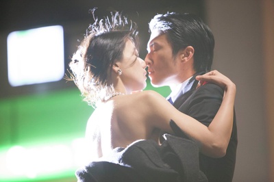 一生一世剧照的剧照