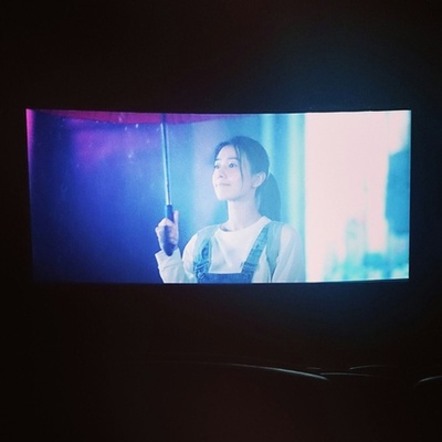 一生一世剧照的剧照