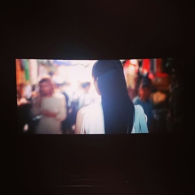 一生一世剧照的剧照