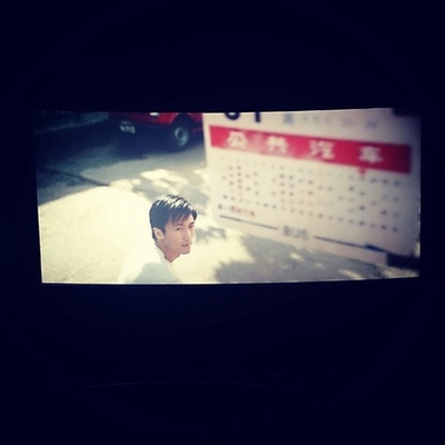 一生一世剧照的剧照