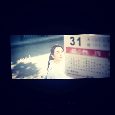 一生一世剧照的剧照