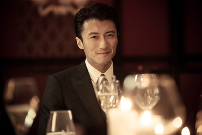 一生一世剧照的剧照