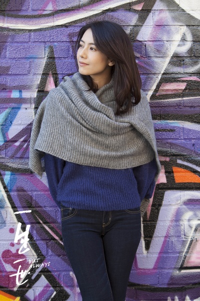 一生一世剧照的剧照