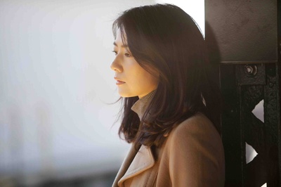 一生一世剧照的剧照