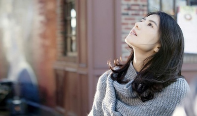 一生一世剧照的剧照