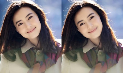 一生一世剧照的剧照