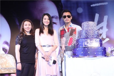 一生一世剧照的剧照