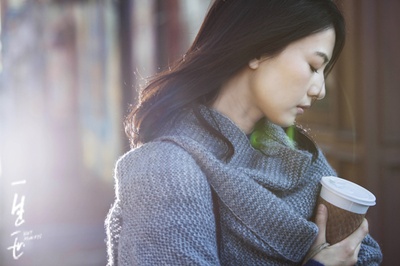 一生一世剧照的剧照