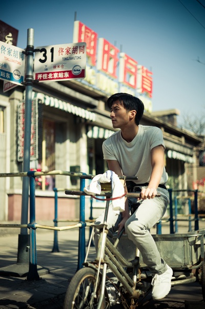 一生一世剧照的剧照