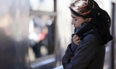 一生一世剧照的剧照