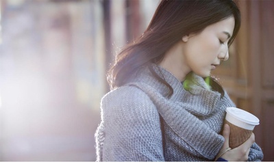 一生一世剧照的剧照