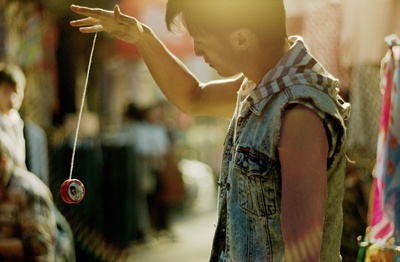 一生一世剧照的剧照