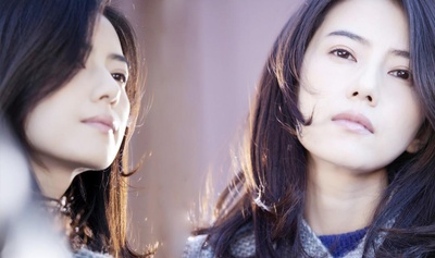 一生一世剧照的剧照