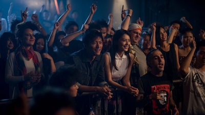 一生一世剧照的剧照