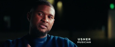 流行歌星：永不停歇剧照的剧照