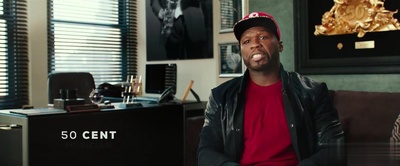 流行歌星：永不停歇剧照的剧照