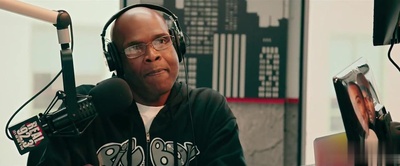 流行歌星：永不停歇剧照的剧照