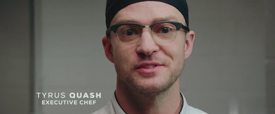 流行歌星：永不停歇剧照的剧照