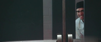 流行歌星：永不停歇剧照的剧照