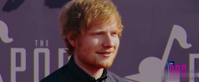 流行歌星：永不停歇剧照的剧照