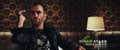 流行歌星：永不停歇剧照的剧照