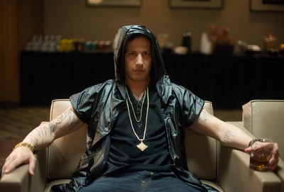 流行歌星：永不停歇剧照的剧照