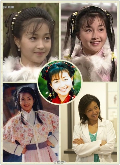 北京遇上西雅图剧照的剧照