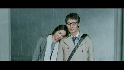 北京遇上西雅图剧照的剧照