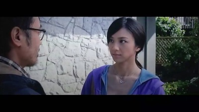 北京遇上西雅图剧照的剧照