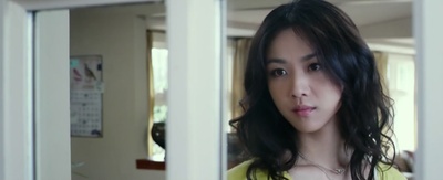 北京遇上西雅图剧照的剧照