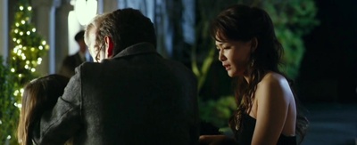 北京遇上西雅图剧照的剧照