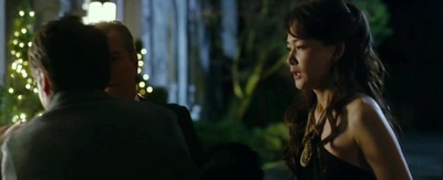 北京遇上西雅图剧照的剧照