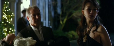 北京遇上西雅图剧照的剧照