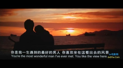 北京遇上西雅图剧照的剧照