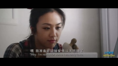 北京遇上西雅图剧照的剧照