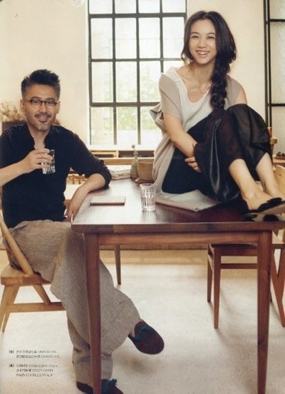 北京遇上西雅图剧照的剧照