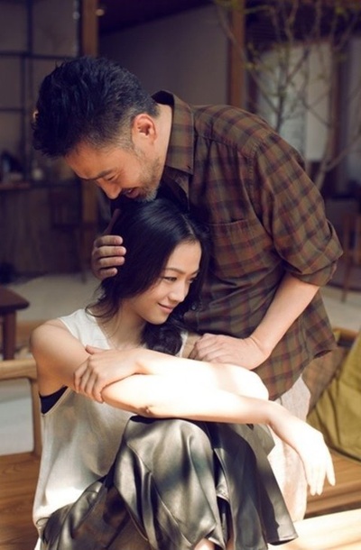 北京遇上西雅图剧照的剧照