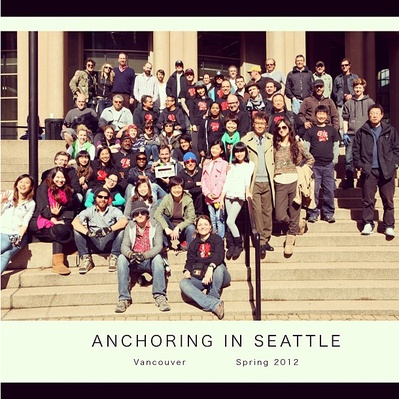 北京遇上西雅图剧照的剧照