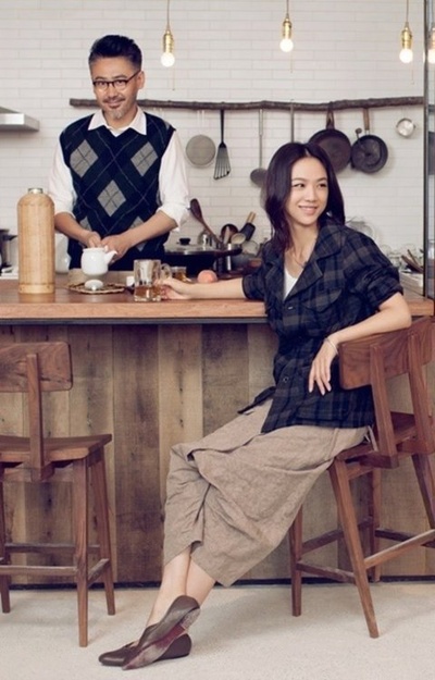 北京遇上西雅图剧照的剧照